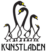 logo_kunstladen.png